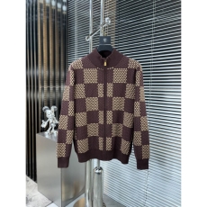 Louis Vuitton Sweaters